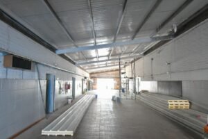escuelas