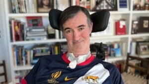 esteban bullrich