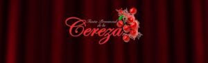 fiesta de la cerezaaa