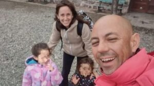 flia1