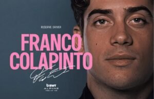 franco1