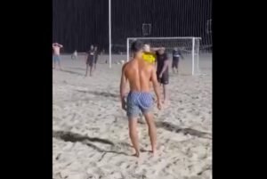 futbol