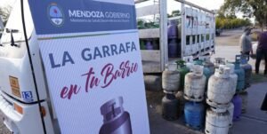 garrafaaa