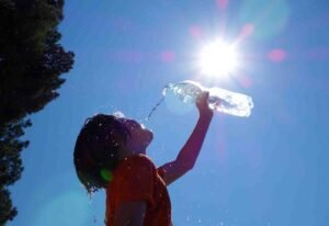 golpe-de-calor-en-ninos
