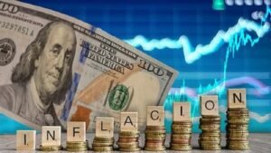 inflación