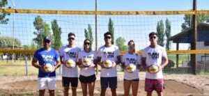 jugadores tunuyaninos