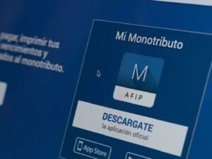 monotributo-1810934