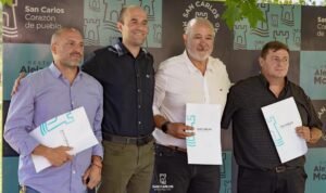 morillas obra