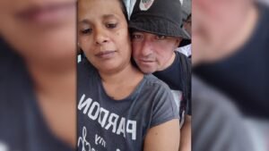 motochorros1