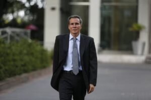 nisman1