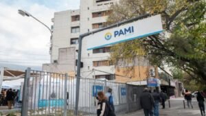 pami