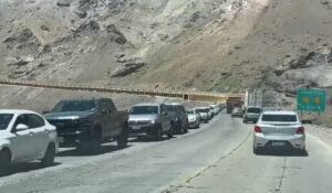 paso