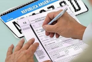 registro-automotor-como-realizar-los-tramites-partir-ahora (1)