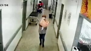 robo-bebe-paraguayjpg