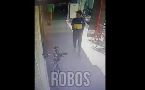 robos1