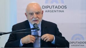 rodolfo-barrajpg