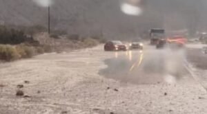 ruta7