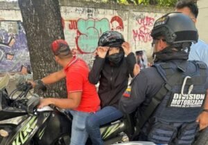 vzla1