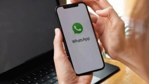 wathsapp