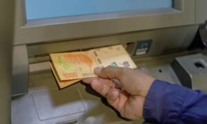 BANCO