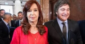 CRISTINA KR