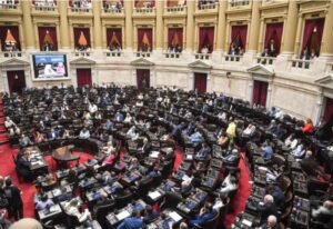 DIPUTADOS
