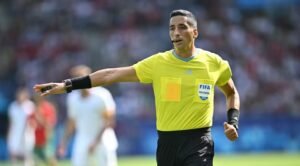 FUTBOL