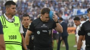 Godoy Cruz.jpg2.jpg3