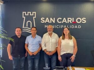 MORILLAS SALUD