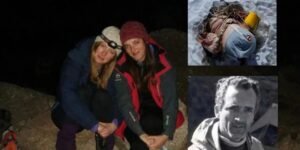 PORTADA-1-1140x570