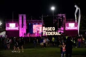 Paseo-Federal-stand-Guaymallen-8-700x466