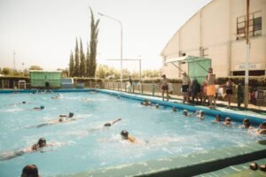 Programa-de-Verano-2025-2-1536x1024