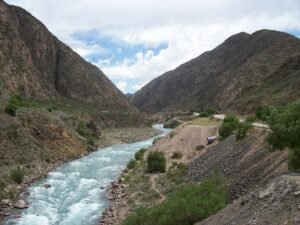 Río_Mendoza_y_Ruta_Provincial_82