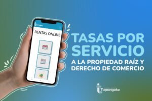 Tasas por servicio a la propiedad raíz 2024 informe-05 (1)