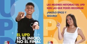 UPD