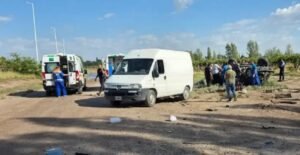 accidente2