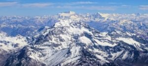 aconcagua