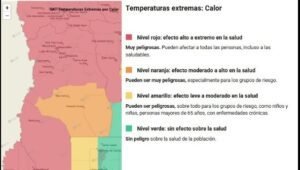 alerta rr