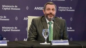 anses