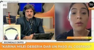 arrieta1