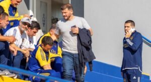 boca