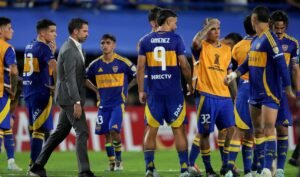 boca