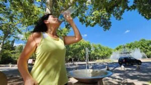 calor
