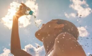 calor