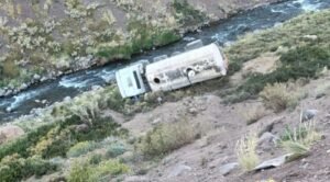 camion1