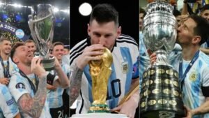 copas1