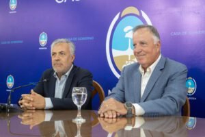 cornejo + banco nacion