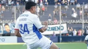 david-romero-tigre_416x234