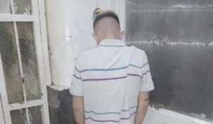 detenido2