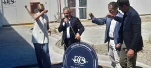 eco de los andes2